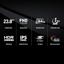 MSI G242L E14 thumbnail 2