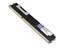 AddOn 759934-B21 8GB DDR4-2133MHz Registered ECC thumbnail 3