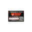 Thermal Grizzly Kryonaut 2g thumbnail 6