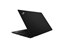 Lenovo ThinkPad T15 Gen 2 20W400K0US thumbnail 13