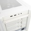 Silverstone FLP02 thumbnail 10