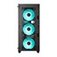 DeepCool CC560 thumbnail 6