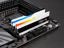 G.SKILL Trident Z5 RGB Series 64GB (2x32GB) DDR5 6000 White thumbnail 5