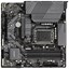 Gigabyte B660M GAMING X DDR4 thumbnail 2