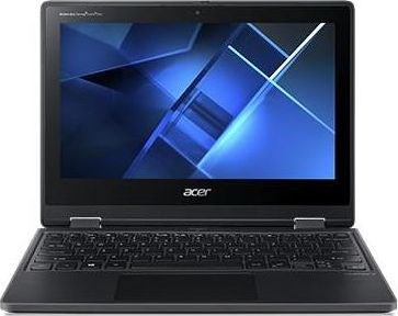 NX.VN8ET.00B