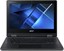 Acer TMB311R-31-C68T thumbnail 1
