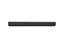 Lenovo ThinkPad P15 Gen 1 20ST006CUS thumbnail 6