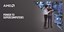 AMD Radeon Pro WX 7100 thumbnail 5