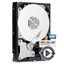 Western Digital AV-GP 1TB WD10EURS