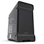 Phanteks Enthoo Evolv PH-ES515ETG_BK