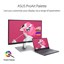 ASUS ProArt Display PA278CV thumbnail 5