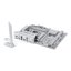ASUS TUF Gaming B850-PRO WIFI7 W NEO thumbnail 6