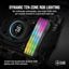 CORSAIR Vengeance RGB 64GB (2x32GB) DDR5 6000MHz CL28 thumbnail 4