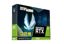 ZOTAC GeForce RTX 3050 6GB GDDR6 LP thumbnail 8