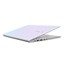 ASUS VivoBook S15 S533EA-DH74-WH thumbnail 6