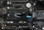 KIOXIA EXCERIA Plus G3 2TB thumbnail 5
