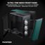 Phanteks Eclipse G370A thumbnail 2
