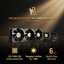 MONTECH CyberFlow Core 360 Black thumbnail 7
