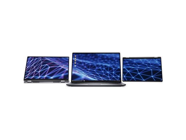 Dell Latitude 9430 T9TWD image 3