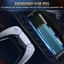 INLAND Performance Plus 4TB Heatsink thumbnail 2
