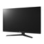 LG 32GK850G-B 32" QHD 144Hz NVIDIA G-Sync