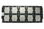 Intel Core i7-7740x OEM thumbnail 3