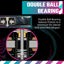 Cooler Master Mobius 120 OC thumbnail 5