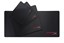 HyperX FURY S Small thumbnail 5