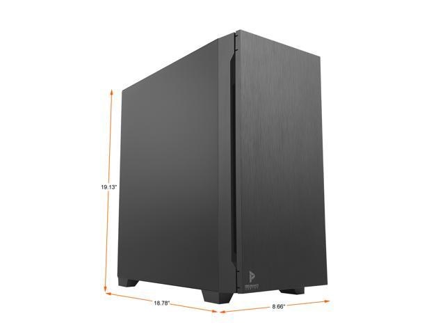 Antec P10 FLUX image 10