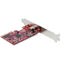 PEXUSB321C thumbnail 2