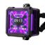 Thermalright FW360 PRO Black ARGB thumbnail 4