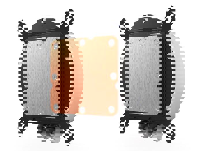 NZXT Kraken Elite 240 RGB (2024) White CPU Cooler - Specs, Compare