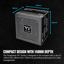 Thermaltake GF1 850W 2024 thumbnail 3