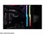 G.Skill TridentZ RGB 64GB (2x32GB) DDR4 3200Mhz thumbnail 4