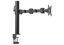 DLB111-US290 thumbnail 2