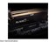 OLOy Blade RGB 32GB (2 x 16GB) DDR5 5200 thumbnail 4