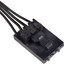 Corsair LL Series LL140 RGB 140mm thumbnail 11