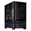 Asus Prime AP202 TG ARGB