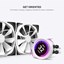 NZXT Kraken Z53 RGB thumbnail 6