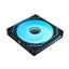 UF-RS-SLIN140-1B thumbnail 2