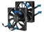 SCYTHE Fuma 3 thumbnail 6