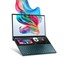 ASUS ZenBook Duo UX481 14" FHD Intel Core i7-10510U GeForce MX250 16GB RAM 1TB PCIe SSD Windows 10 Pro UX481FL-XS74T