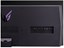 LG UltraGear 48GQ900-B thumbnail 10