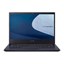 ASUS P2451FA-EB0620R 14" Full HD Intel Core i5-10310U Ram 8GB SSD 512GB 2xUSB 3.0 Windows 10 Pro 90NX02N1-M08010