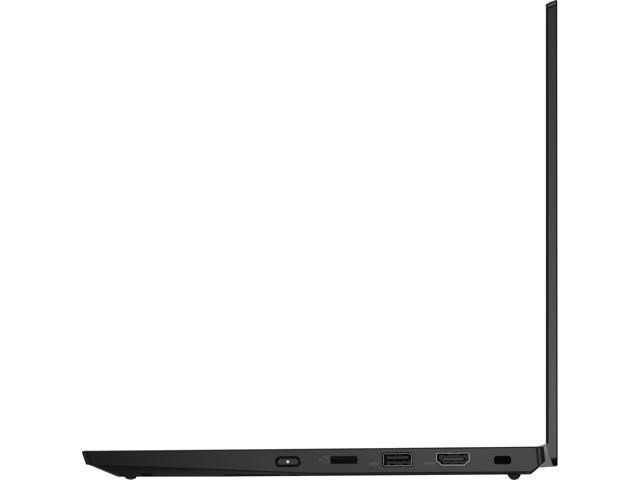 Lenovo ThinkPad L13 Gen 2 20VH002JUS image 6