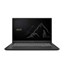 MSI Summit B14 A11M-076 Intel Core i7 11th Gen 1165G7 (2.80 GHz) 16 GB RAM 1 TB NVMe SSD Intel Iris Xe Graphics 14.0" Windows 10 Pro 64-bit
