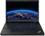 Lenovo ThinkPad T15p Intel Core i7-11800h Ram 16GB 512GB SSD 15.6" NVIDIA GeForce GTX 1650 4GB Windows 10 Pro 21A7000AIX