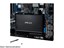PNY CS900 2TB thumbnail 3