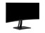ViewSonic VP3881A thumbnail 9