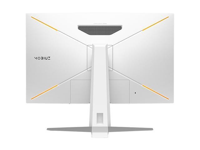 BenQ MOBIUZ EX3210U image 11